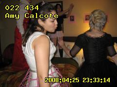 ../25w-amy/25w-amy-233314.CosCon2008_240.022434t.jpg