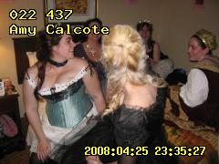 ../25w-amy/25w-amy-233527.CosCon2008_243.022437t.jpg
