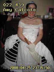 ../25w-amy/25w-amy-233550.CosCon2008_245.022439t.jpg