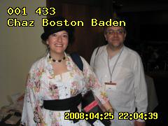 ../25w-chaz/25w-chaz-220439.IMG_9365.001433t.jpg