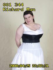 ../25w-richard/25w-richard-220231._4256283.001344t.jpg