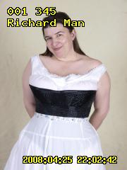 ../25w-richard/25w-richard-220242._4256284.001345t.jpg