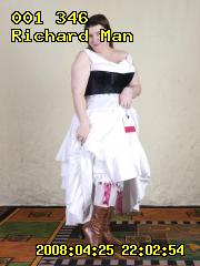 ../25w-richard/25w-richard-220254._4256285.001346t.jpg