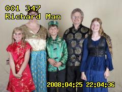 ../25w-richard/25w-richard-220436._4256286.001347t.jpg