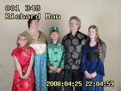 ../25w-richard/25w-richard-220459._4256287.001348t.jpg