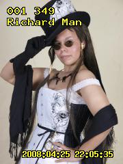 ../25w-richard/25w-richard-220535._4256288.001349t.jpg