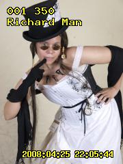 ../25w-richard/25w-richard-220544._4256289.001350t.jpg