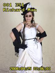../25w-richard/25w-richard-220603._4256290.001351t.jpg