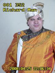 ../25w-richard/25w-richard-220634._4256291.001352t.jpg