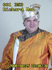 ../25w-richard/25w-richard-220638._4256292.001353t.jpg