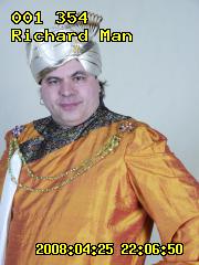 ../25w-richard/25w-richard-220650._4256293.001354t.jpg