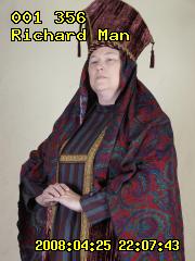 ../25w-richard/25w-richard-220743._4256295.001356t.jpg