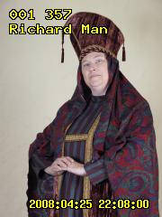 ../25w-richard/25w-richard-220800._4256296.001357t.jpg