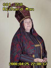 ../25w-richard/25w-richard-220817._4256297.001358t.jpg
