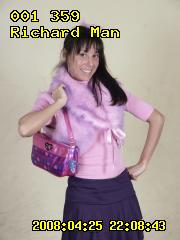../25w-richard/25w-richard-220843._4256298.001359t.jpg