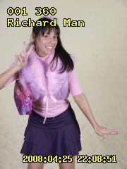 ../25w-richard/25w-richard-220851._4256299.001360t.jpg