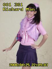 ../25w-richard/25w-richard-220903._4256300.001361t.jpg