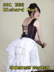 ../25w-richard/25w-richard-220920._4256301.001362t.jpg