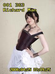 ../25w-richard/25w-richard-220925._4256302.001363t.jpg