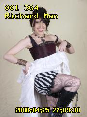 ../25w-richard/25w-richard-220930._4256303.001364t.jpg