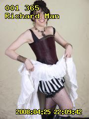 ../25w-richard/25w-richard-220942._4256304.001365t.jpg