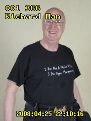 ../25w-richard/25w-richard-221016._4256305.001366t.jpg