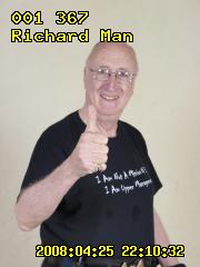 ../25w-richard/25w-richard-221032._4256306.001367t.jpg