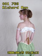 ../25w-richard/25w-richard-221613._4256307.001769t.jpg