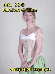 ../25w-richard/25w-richard-221631._4256308.001770t.jpg