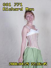 ../25w-richard/25w-richard-221645._4256309.001771t.jpg