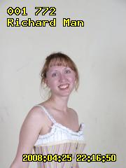 ../25w-richard/25w-richard-221650._4256310.001772t.jpg