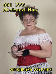 ../25w-richard/25w-richard-221709._4256311.001773t.jpg