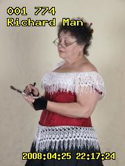 ../25w-richard/25w-richard-221724._4256312.001774t.jpg