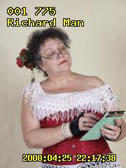 ../25w-richard/25w-richard-221738._4256313.001775t.jpg