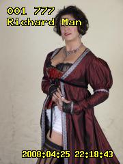 ../25w-richard/25w-richard-221843._4256315.001777t.jpg