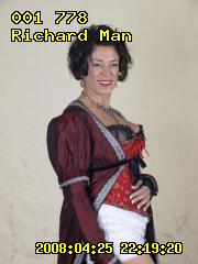 ../25w-richard/25w-richard-221920._4256316.001778t.jpg