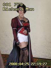 ../25w-richard/25w-richard-221927._4256317.001779t.jpg