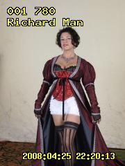 ../25w-richard/25w-richard-222013._4256318.001780t.jpg