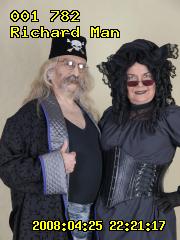 ../25w-richard/25w-richard-222117._4256320.001782t.jpg