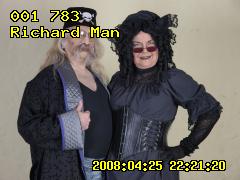 ../25w-richard/25w-richard-222120._4256321.001783t.jpg