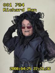 ../25w-richard/25w-richard-222136._4256322.001784t.jpg