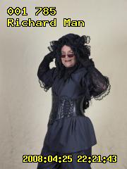 ../25w-richard/25w-richard-222143._4256323.001785t.jpg