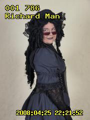 ../25w-richard/25w-richard-222152._4256324.001786t.jpg