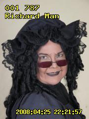 ../25w-richard/25w-richard-222157._4256325.001787t.jpg