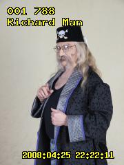 ../25w-richard/25w-richard-222211._4256326.001788t.jpg