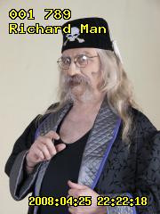 ../25w-richard/25w-richard-222218._4256327.001789t.jpg