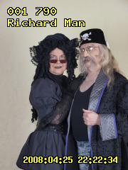 ../25w-richard/25w-richard-222234._4256328.001790t.jpg