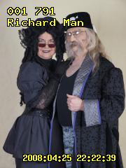 ../25w-richard/25w-richard-222239._4256329.001791t.jpg