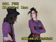 ../25w-richard/25w-richard-222529._4256331.001793t.jpg