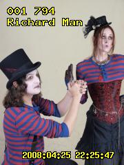 ../25w-richard/25w-richard-222547._4256332.001794t.jpg